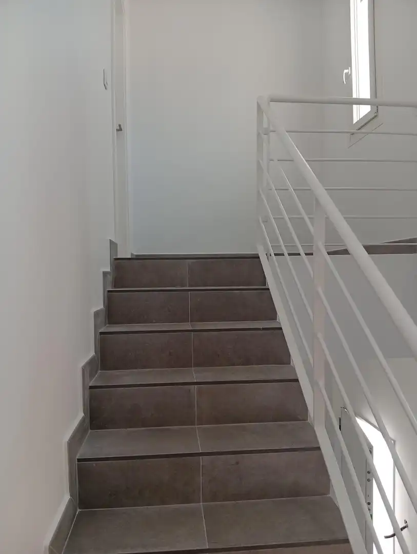 House with terrace for sale in Costa Esuri, imagen 3
