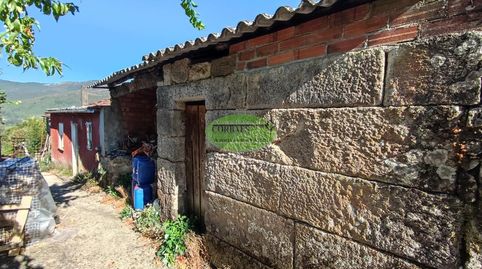 Foto 3 de Casa o chalet en venta en Cortegada, Ourense