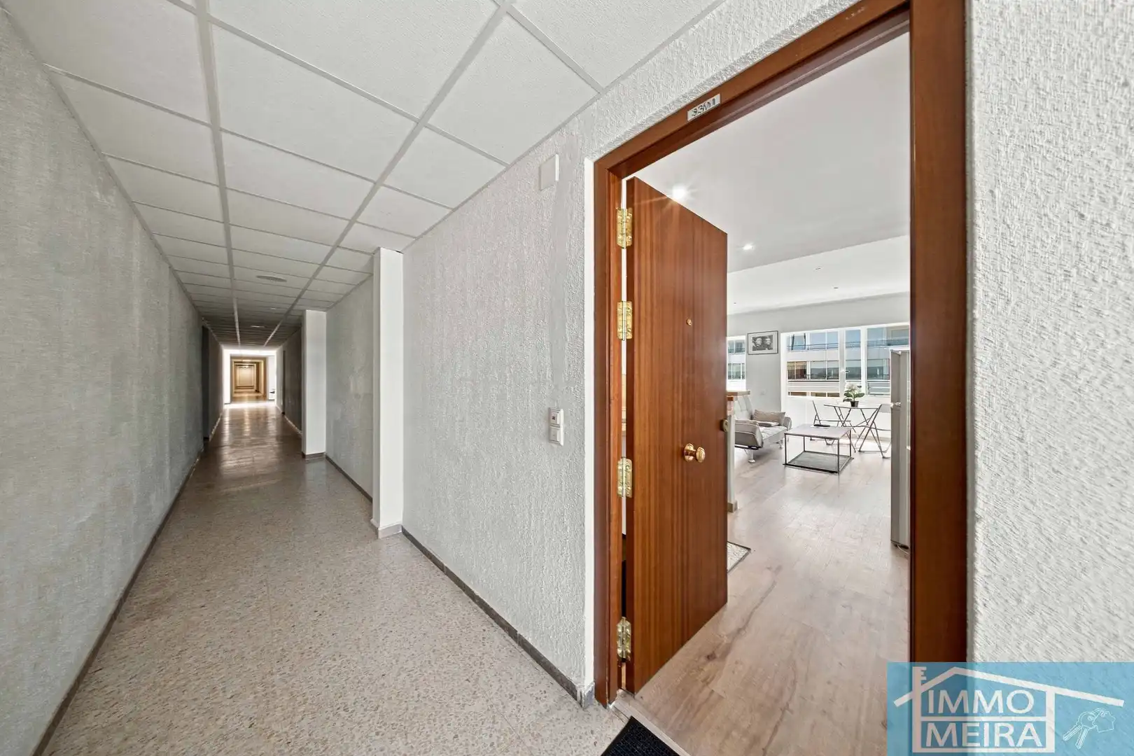 Apartamento en venta en Roses con Aire acondicionado, Calefacción y Terraza
