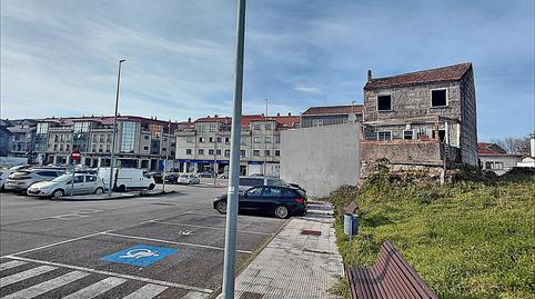 Photo 2 of Premises for sale in Avenida Avenida Cambados, Sobradelo, Vilagarcía de Arousa