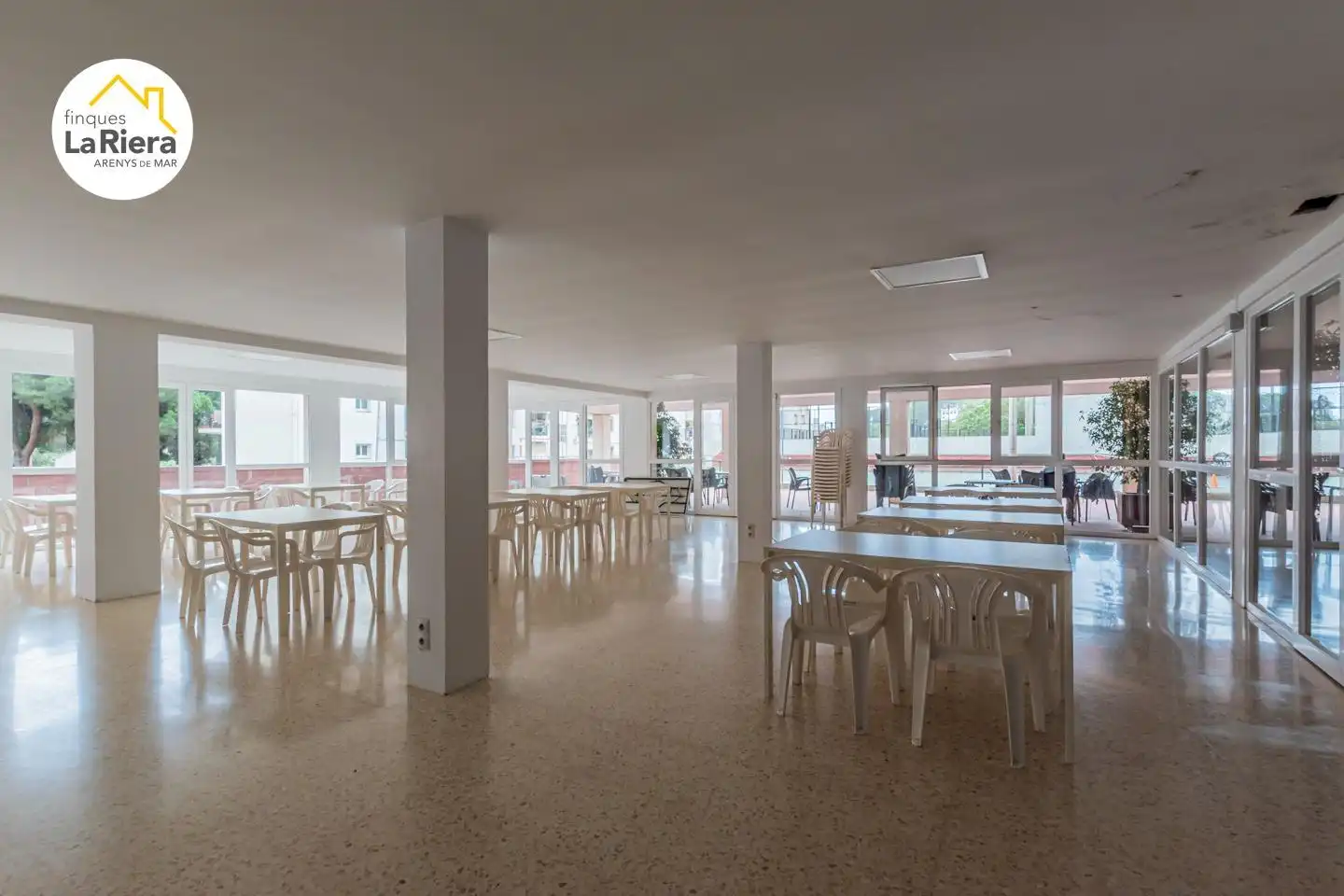 Attico con terrazza in vendita a El Balis - Can Calella, imagen 32
