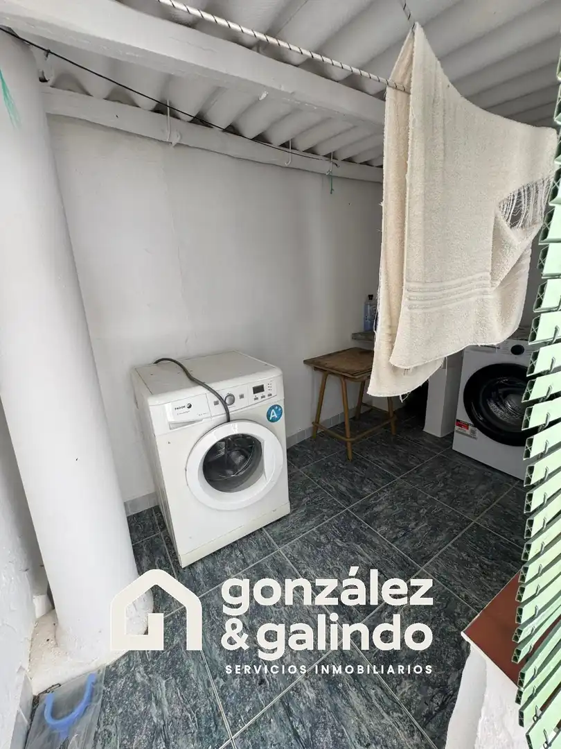 Finca rústica en venta en Villanueva de San Juan
