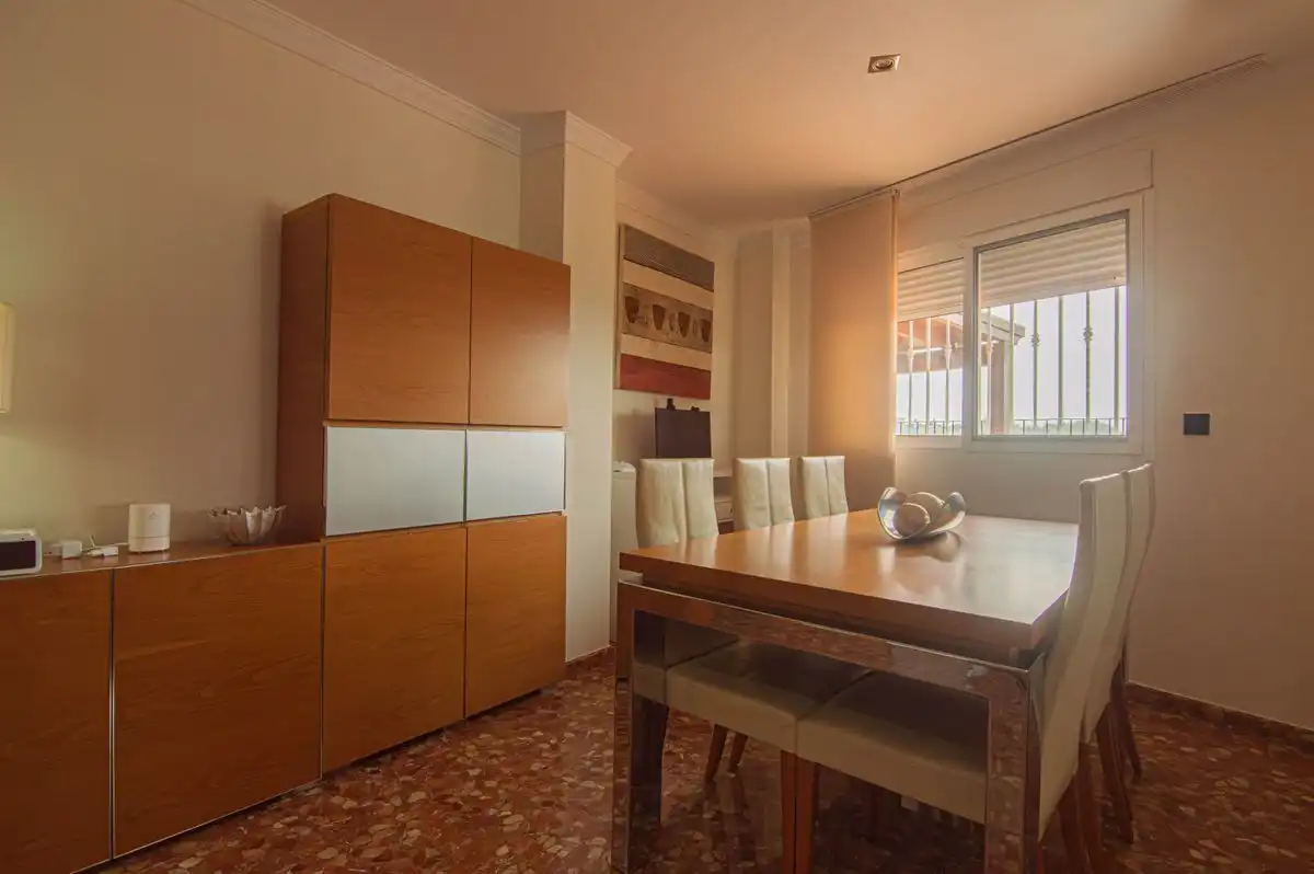 Attic for sale in Alberic