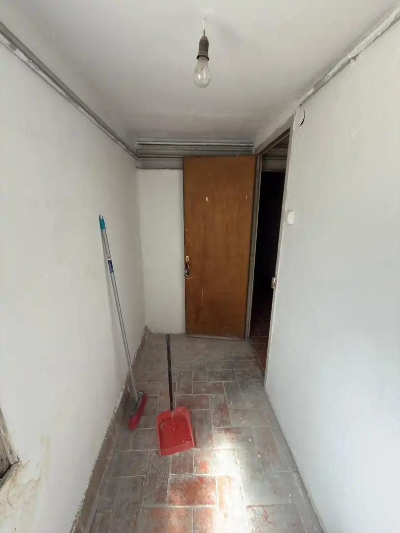 Lagerraum zur Miete in Igualada