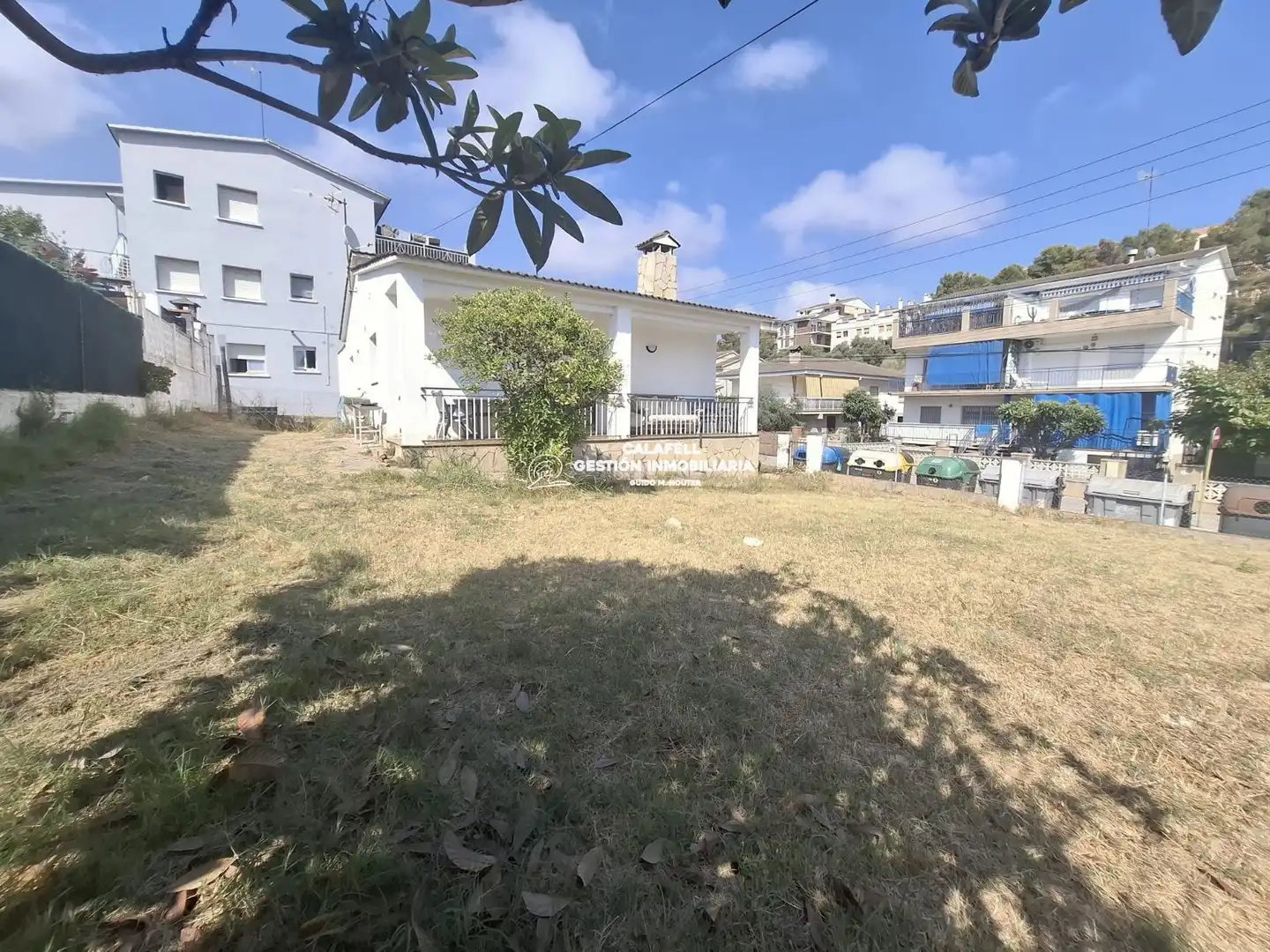Maison avec jardin à vendre à Alemanya, imagen 22