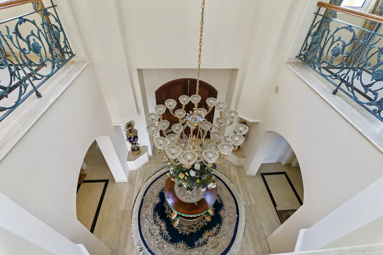 House with pool for sale in Marbella Centro, imagen 14