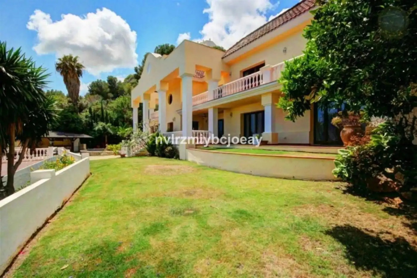 Villa avec piscine à vendre à La Capellanía - El Higuerón, imagen 37