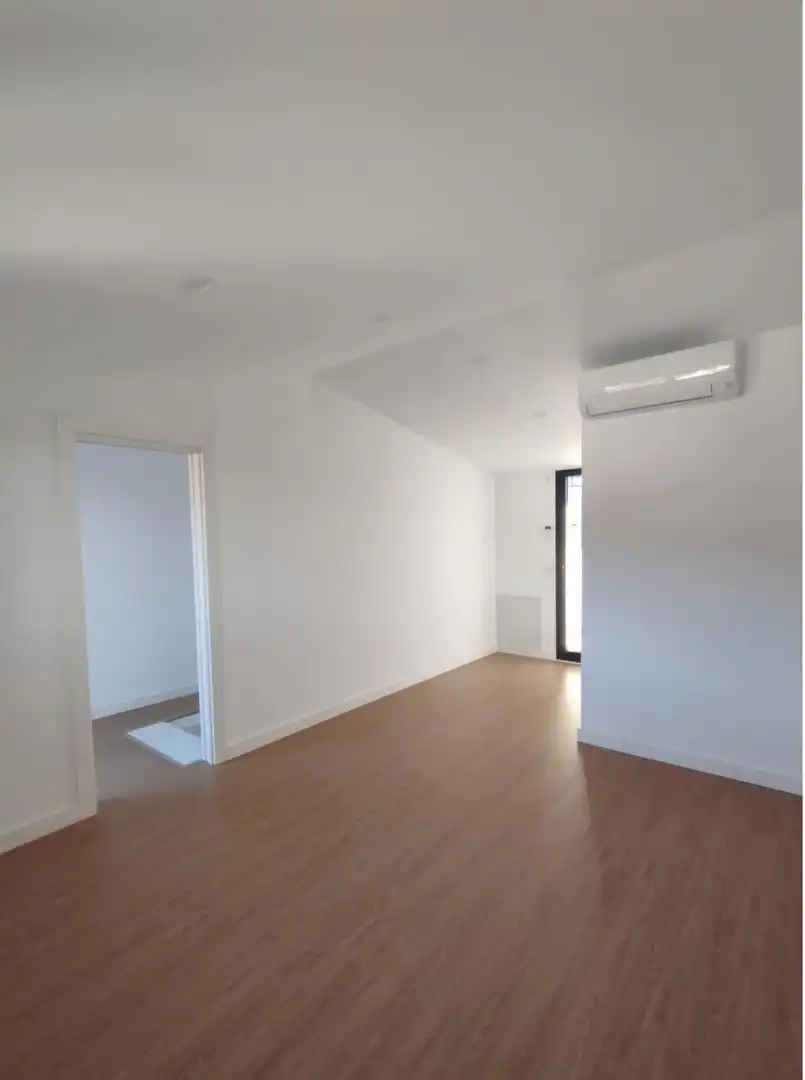 Ático en venta en Vilassar de Dalt con Aire acondicionado, Calefacción y Parquet