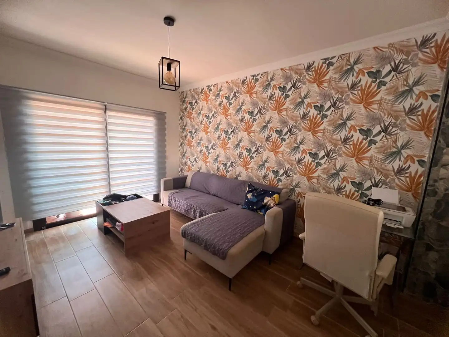Casa rustica con piscina in vendita a Casco Urbano, imagen 5