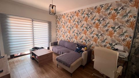 Foto 5 de Finca rústica en venta en Casco Urbano, Adeje