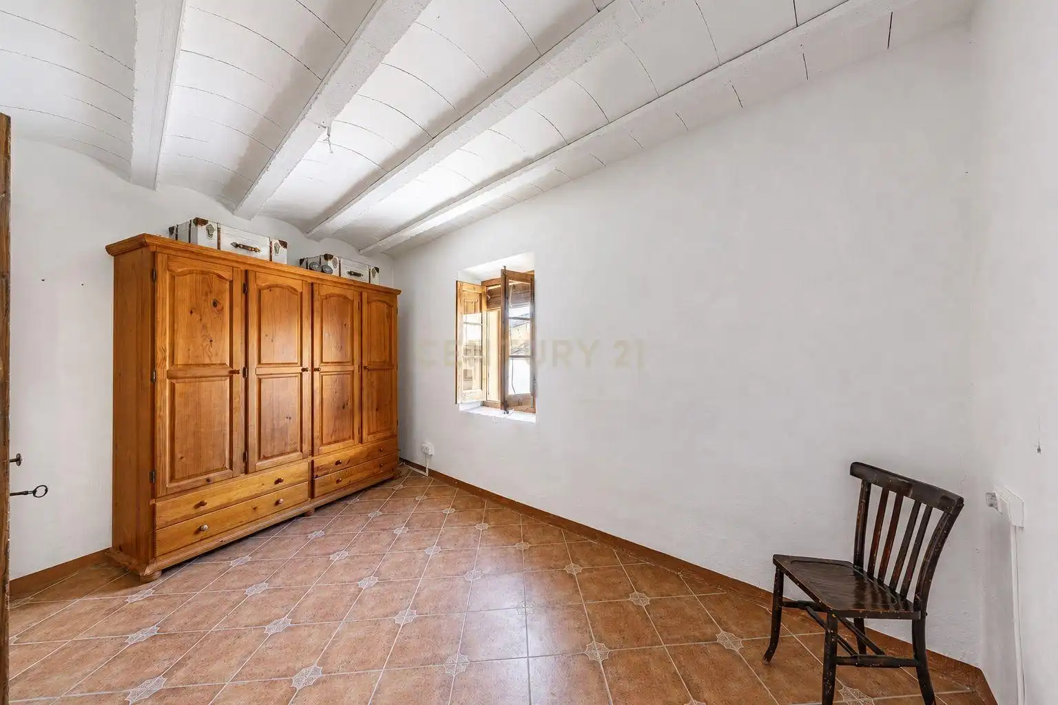 Casa a schiera in vendita a Carrer Sant Jordi, El Pla del Penedès, Spain, imagen 17
