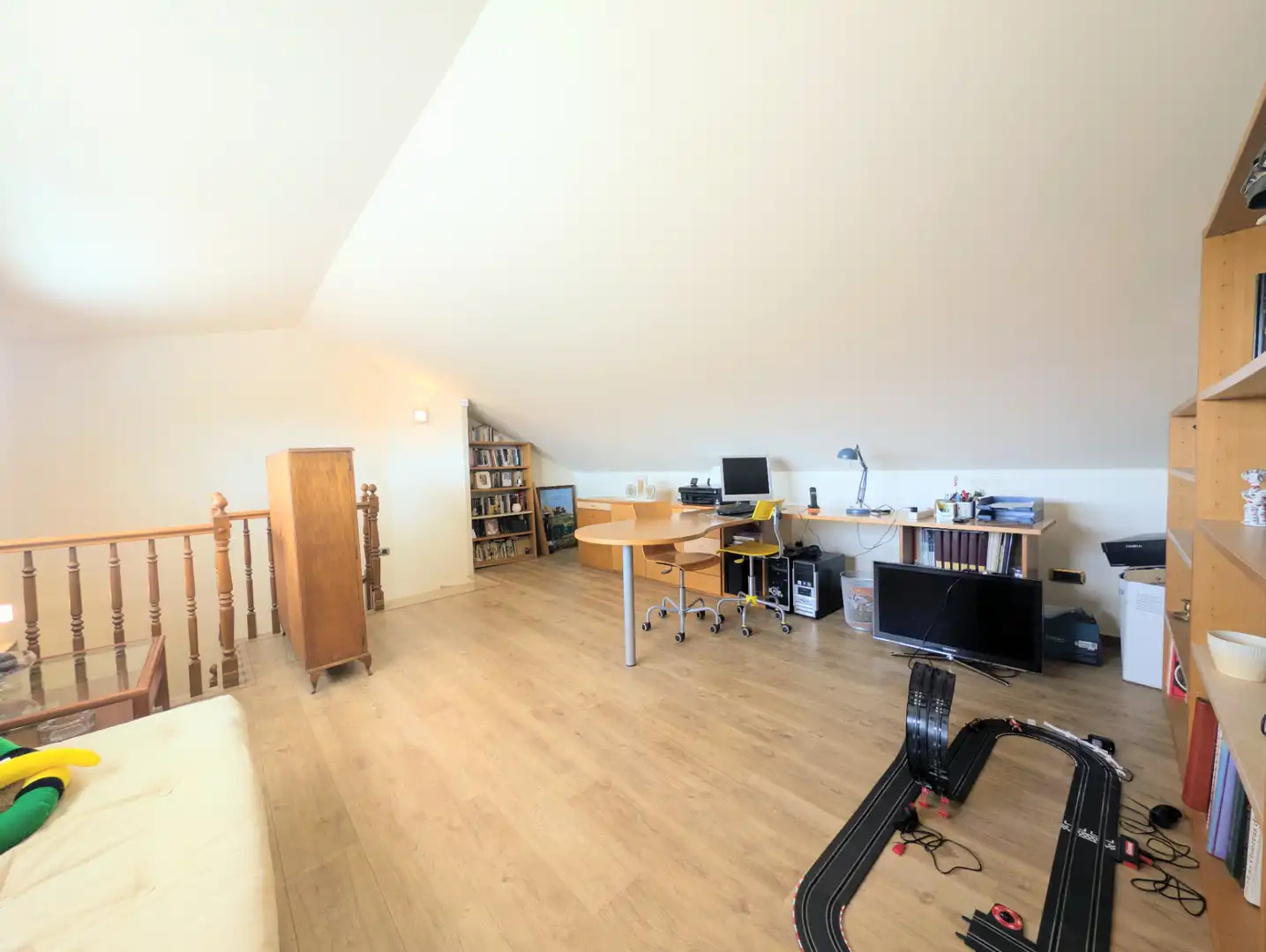 Casa o chalet en venta en Viladecavalls con Aire acondicionado, Calefacción y Jardín privado