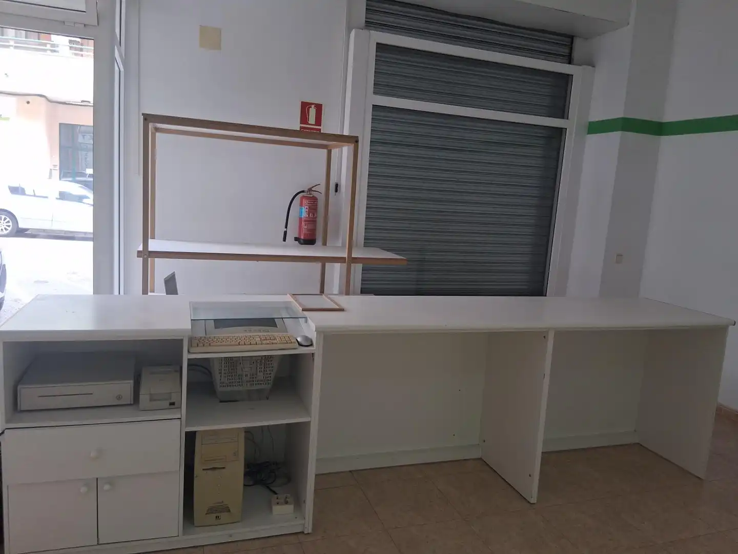 Local commercial à vendre à Muro de Alcoy, imagen 18