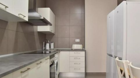 Foto 5 de Habitació a Russafa, Valencia Capital