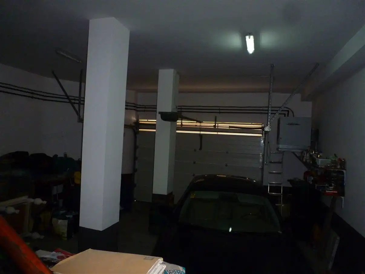 Chalet con terraza en venta en Costa Adeje, imagen 22