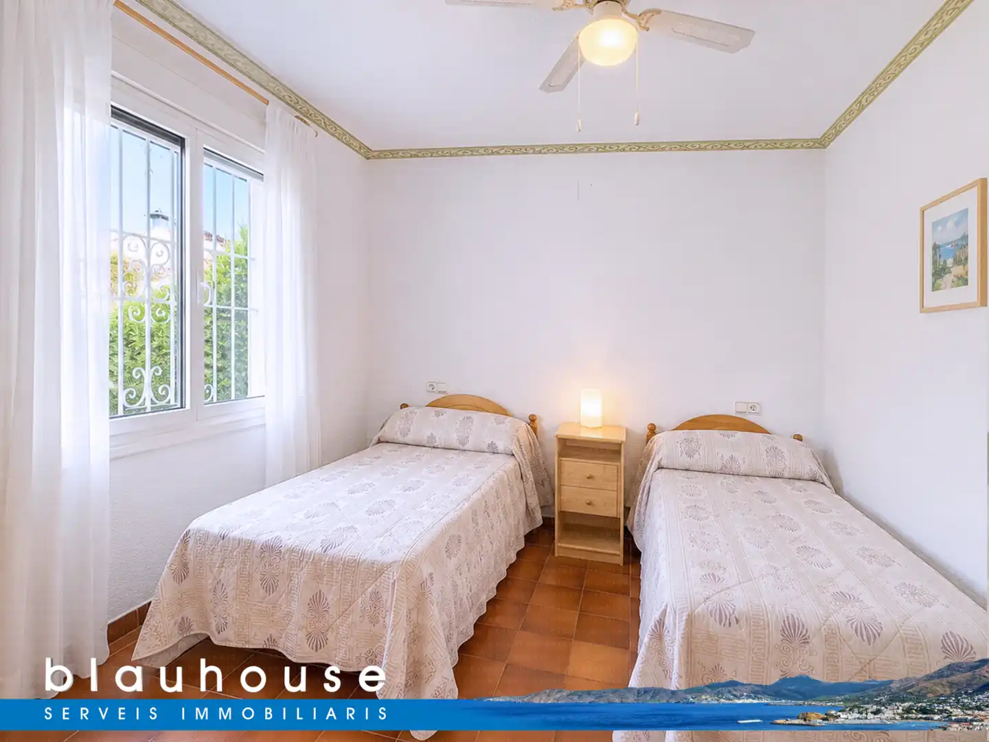 Apartamento en venta en Llançà con Terraza