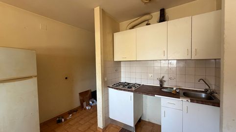 Foto 3 de Estudi en venda a Peni, Empuriabrava