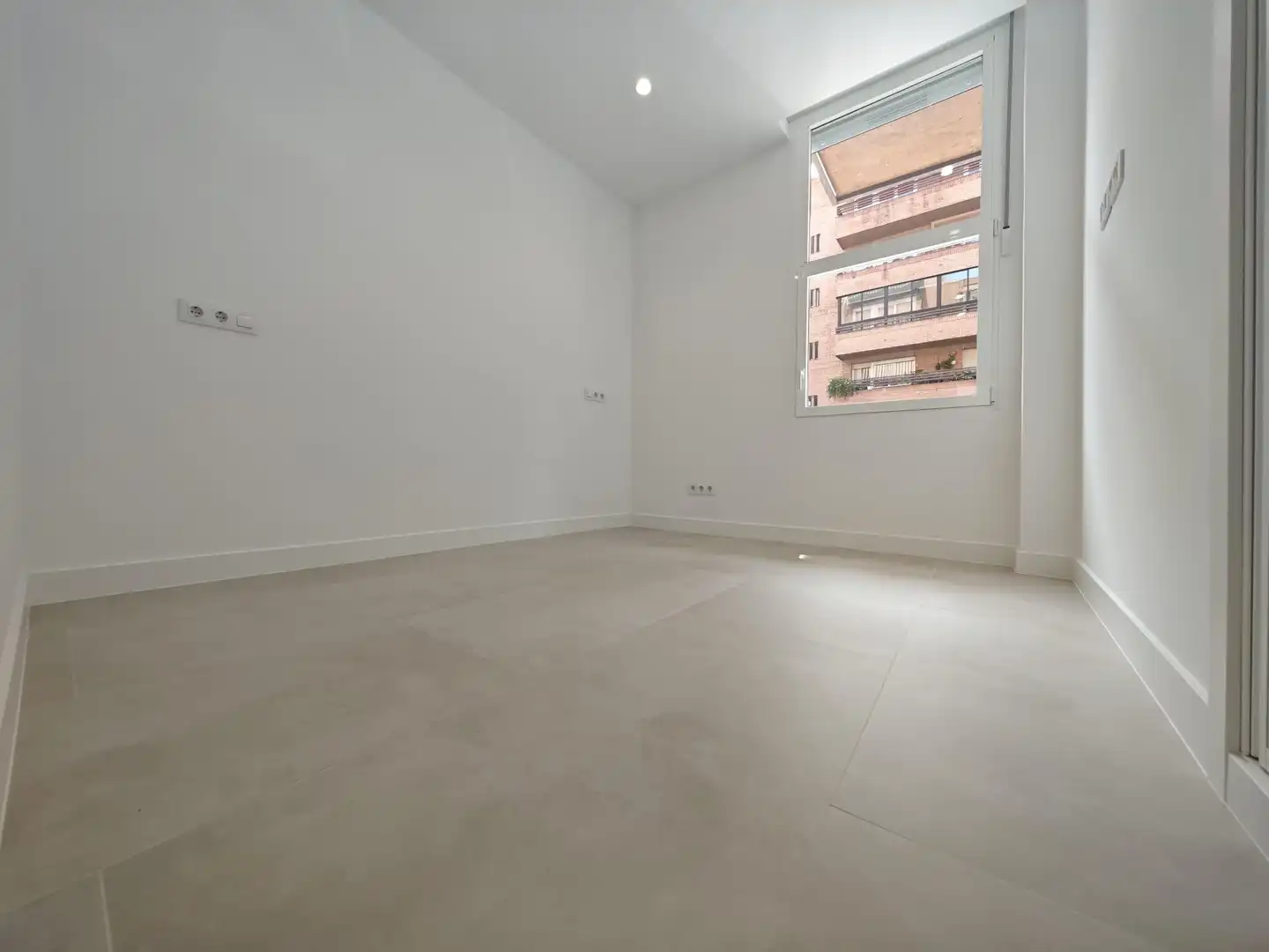 Ground floor with lift for sale in Tetuán, imagen 27