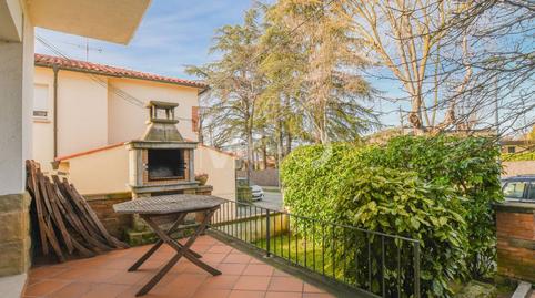 Foto 4 de Casa o xalet en venda a Sant Julià de Vilatorta, Barcelona