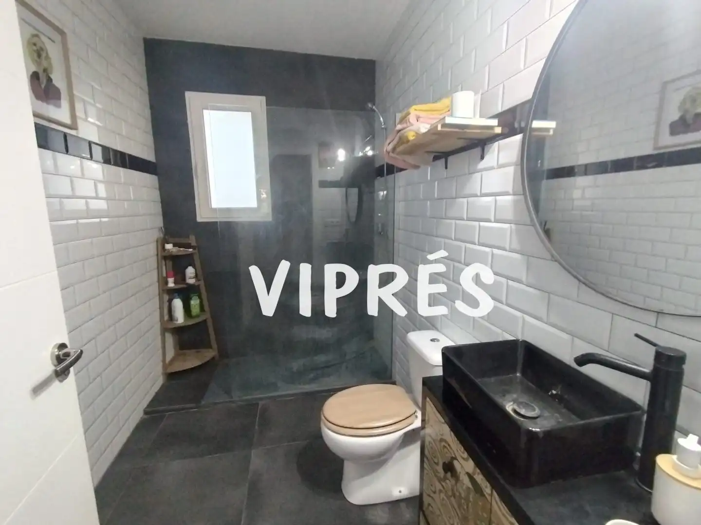 Casa in vendita a Valverde de Mérida, imagen 7