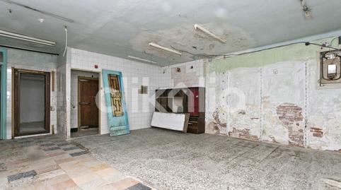 Foto 5 de Casa o chalet en venta en Ponent - Set Camins, Barcelona