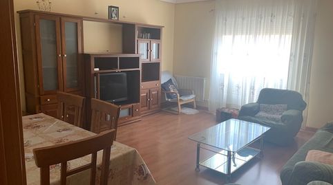Foto 5 de Piso de alquiler en Calle Alameda, 5, Centro, Puertollano