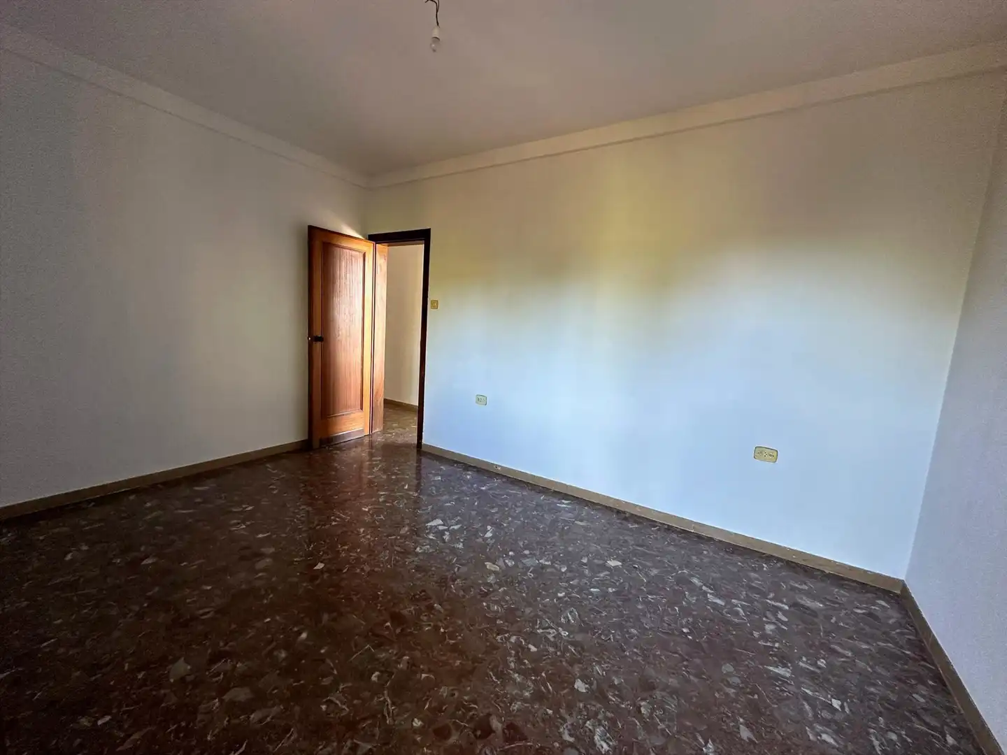 Casa con jardín en venta en Carrer de Plácido Hidalgo Castro, imagen 33
