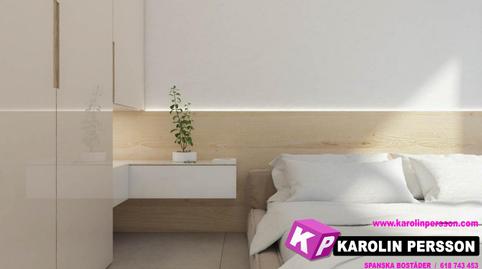 Photo 5 of Flat for sale in Carrer Almirante Antequera, Playa Levante, Alicante