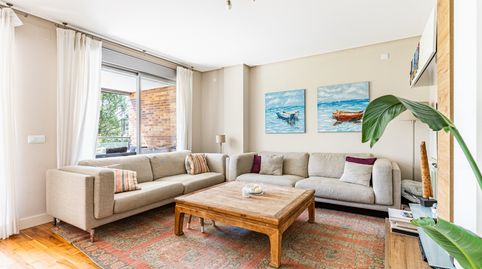 Photo 5 of Flat for sale in Marazuela - El Torreón, Las Rozas de Madrid