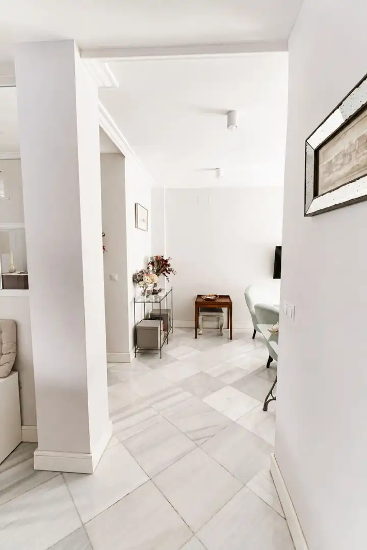 Flat with lift for sale in grupo oscar carvallo 4, imagen 5