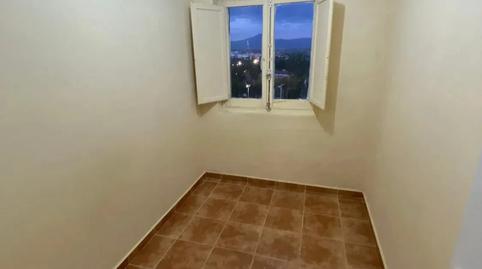 Photo 2 of Flat to rent in Virgen del Remedio - Parque Lo Morant, Alicante