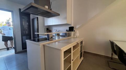 Foto 5 de Casa o chalet en venta en Calle de Begoña, El Mojón, Pilar de la Horadada