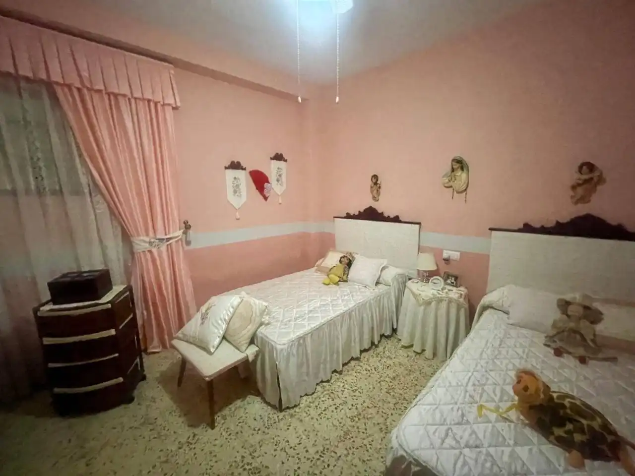 Casa en venda a Calle Adelardo Covarsí, imagen 6