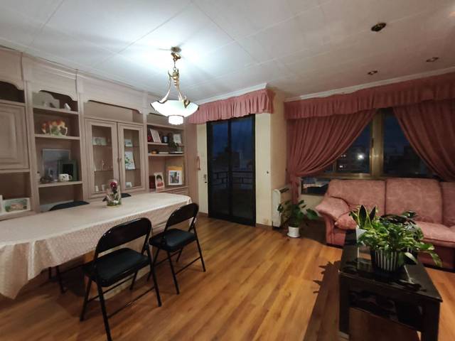 Piso en Venta en Sueca ciudad