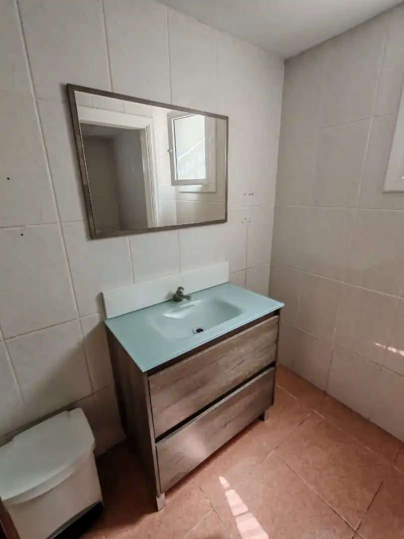 Local comercial de lloguer a Olesa de Montserrat, imagen 31