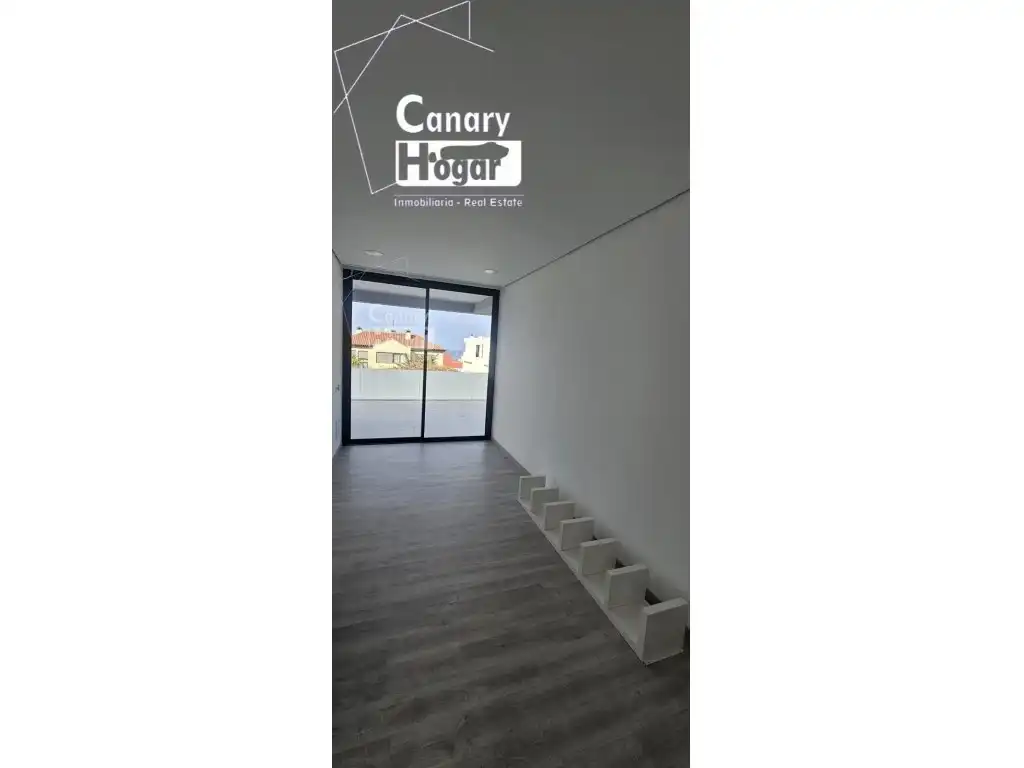 Maison avec piscine à vendre à Costa Adeje, imagen 10