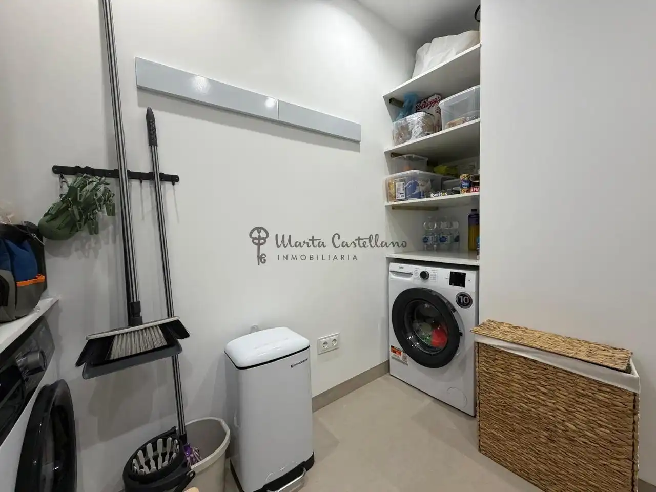 Ground floor for sale in Centro - La Costilla
