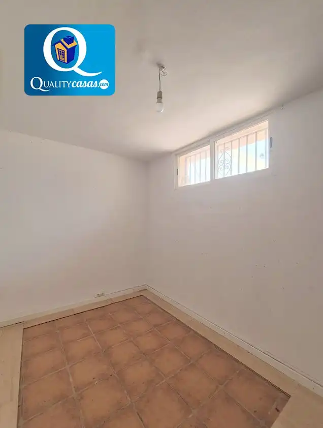 Houses for sale in Mutxamel  with Air Conditioner, Terrace and Storage room