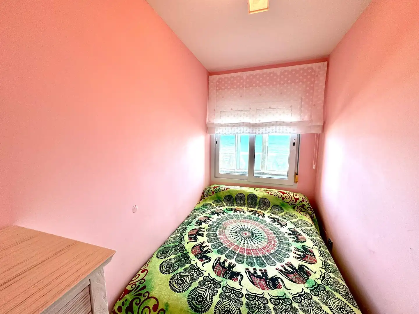 Piso con ascensor en venta en La Mata, imagen 14