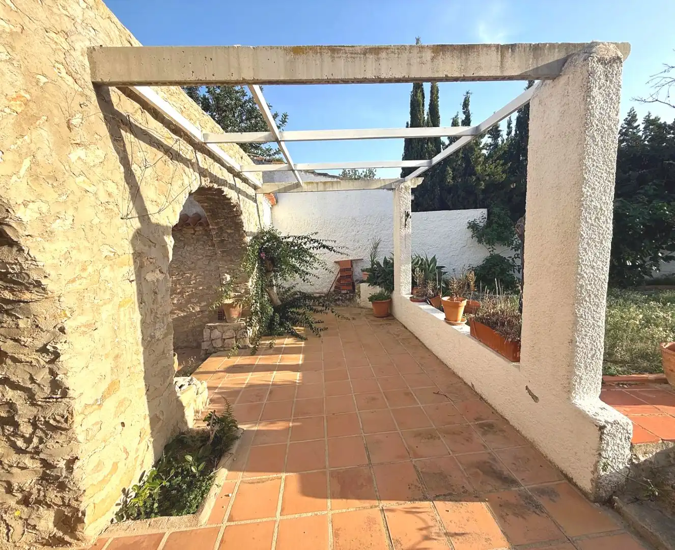 Maison à vendre à Gargasindi - Garduix - Colina del Sol, imagen 14