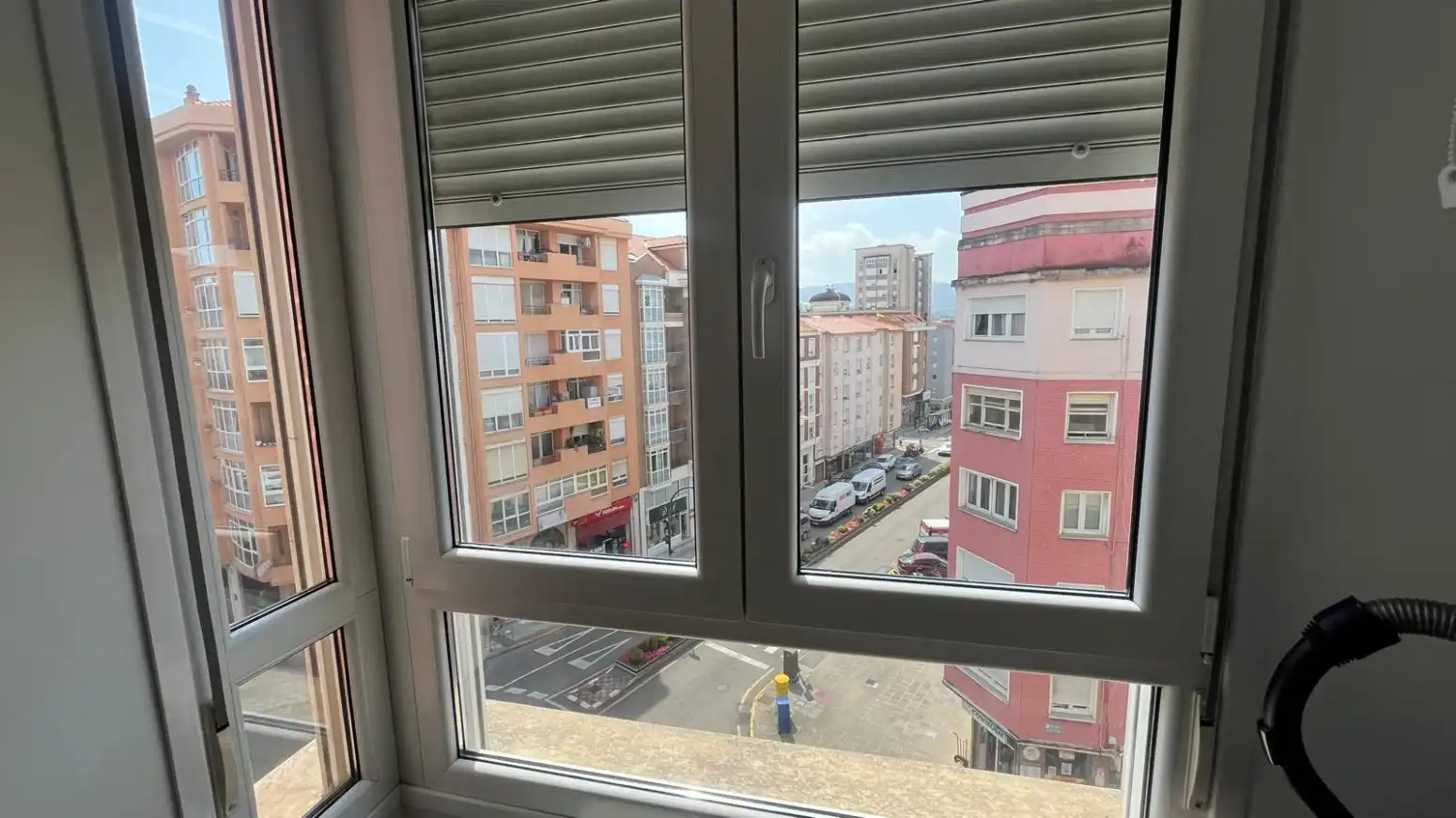 Appartement à louer à Maliaño - AVENIDA DE LA LIBERTAD, imagen 18