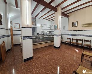 Premises to rent in El Puig de Santa Maria  with Air Conditioner and Furnished