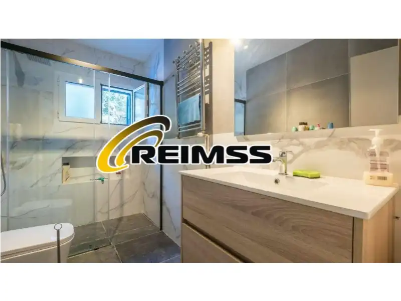 Casa con piscina in vendita a Roca Grossa, imagen 15