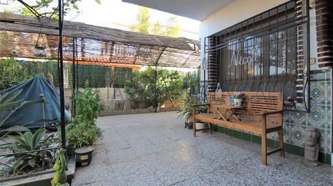 Foto 4 de Piso en venta en N/a, -1, Calabardina, Murcia