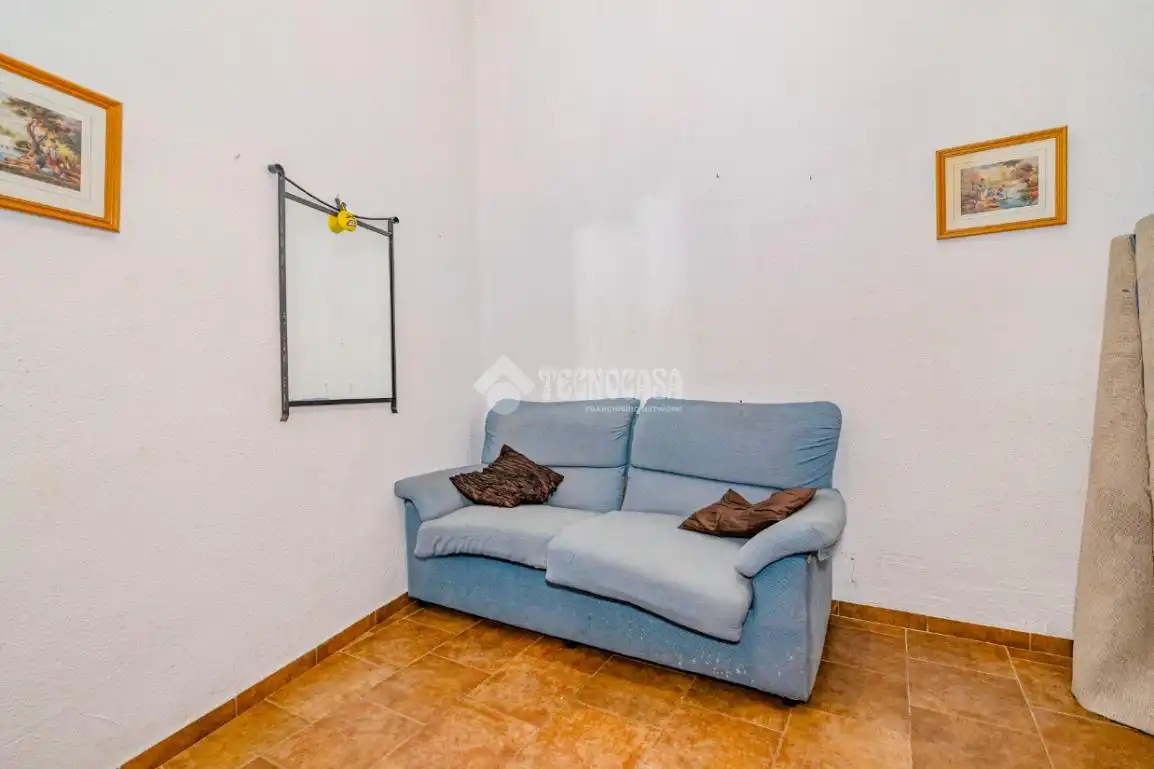 Appartement à vendre à Centro, imagen 11