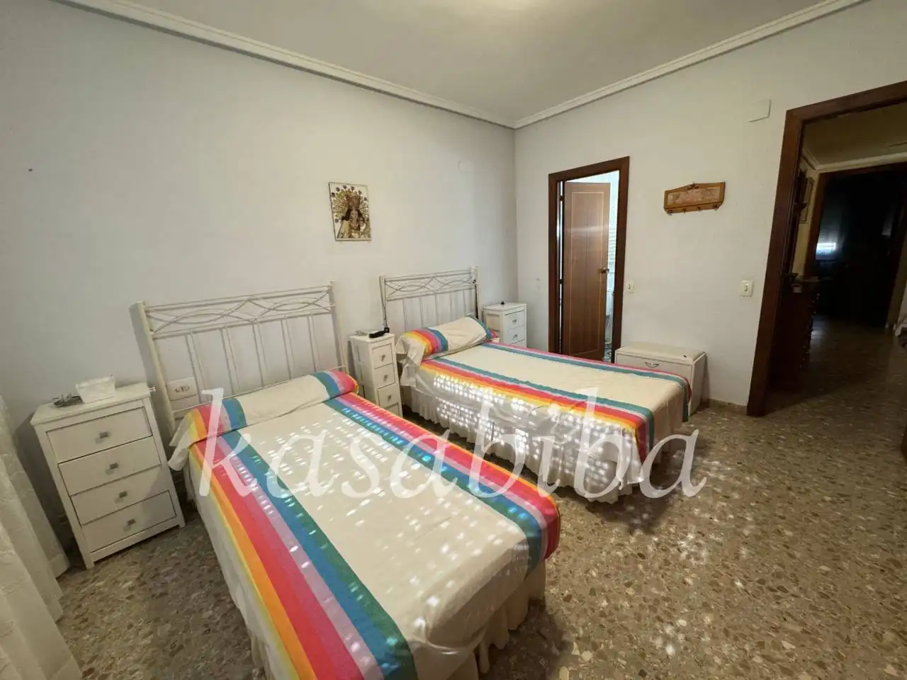 Villa mit Pool zum Verkauf in Calle Riu Palància, imagen 33