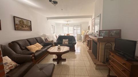 Foto 5 de Casa o xalet en venda a Taraguilla- Estación, Cádiz