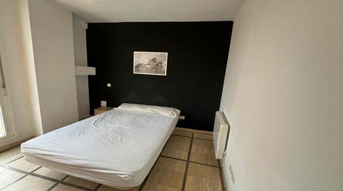 Foto 4 de Pis de lloguer a N/a, Portazgo,  Madrid Capital