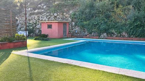 Photo 4 of House or chalet for sale in Vallirana, Barcelona