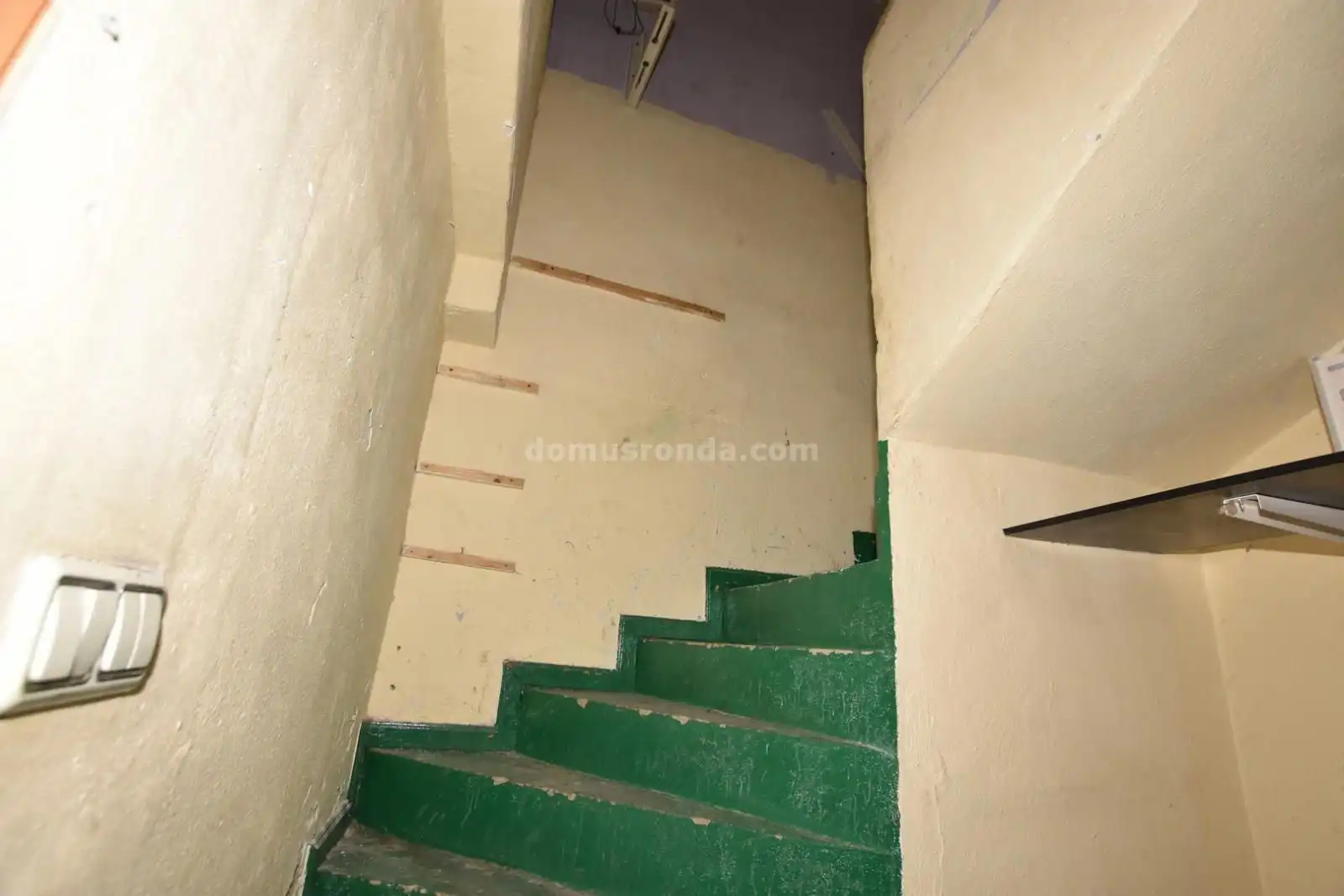 Local comercial en alquiler en Centro, imagen 6